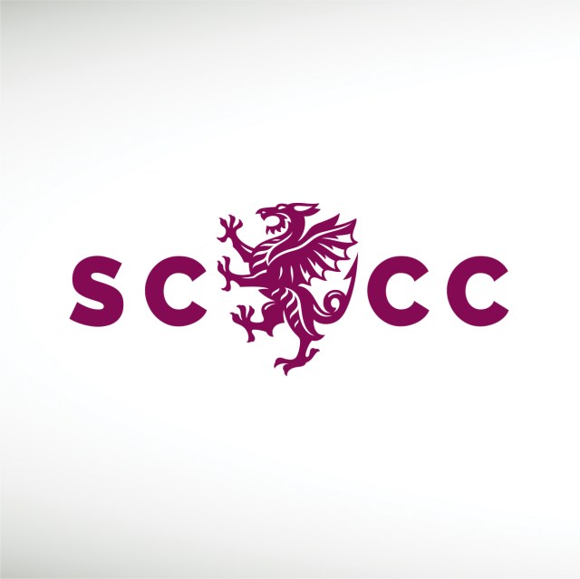 somerset-county-cricket-club-thumbnail