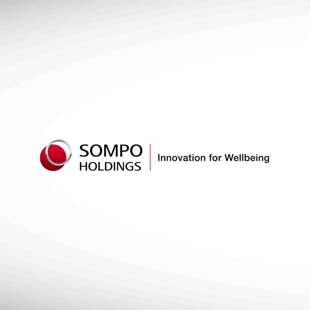 sompo-holdings-innovation-for-wellbeing-thumbnail