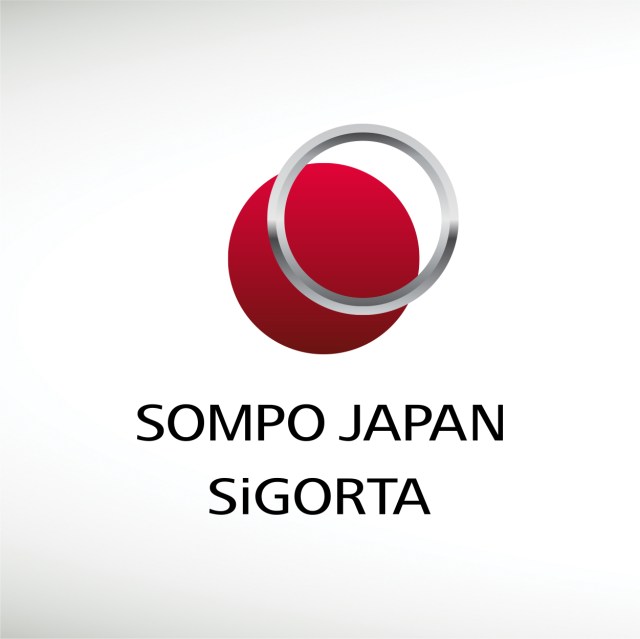 sompo-japan-sigorta-thumbnail