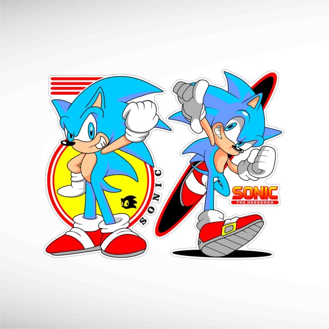 sonic-the-hedgehog-thumbnail