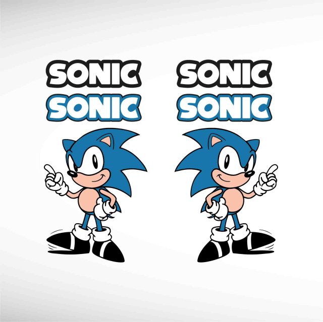 sonic-thumbnail