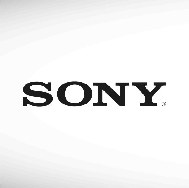 sony-corporation-thumbnail