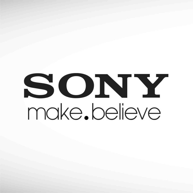 sony-make-believe-thumbnail