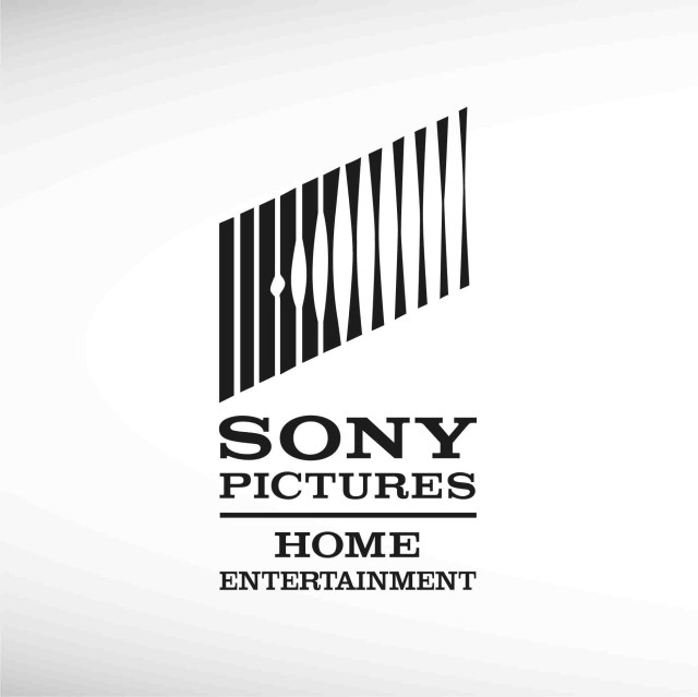 sony-pictures-home-entertainment-thumbnail