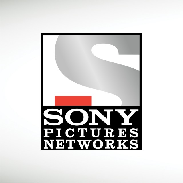 sony-pictures-networks-thumbnail
