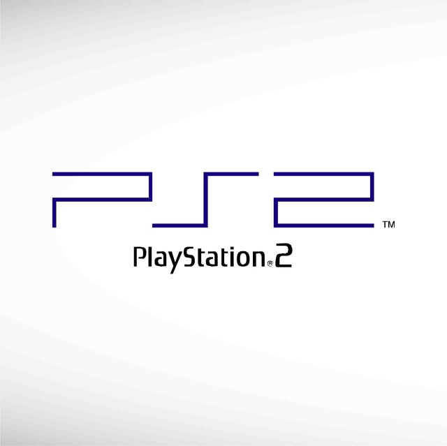 sony-ps2-thumbnail