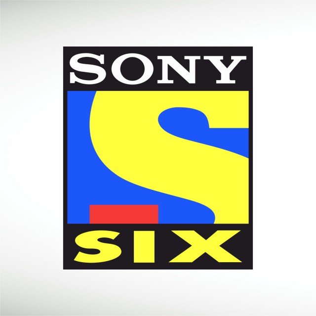 sony-six-thumbnail