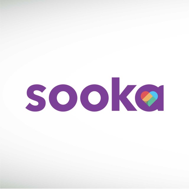 sooka-thumbnail