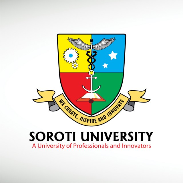 soroti-university-sun-thumbnail