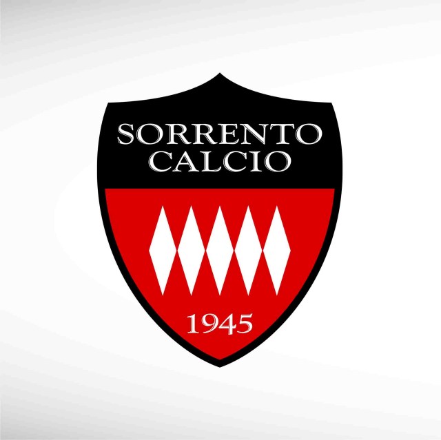 sorrento-calcio-thumbnail