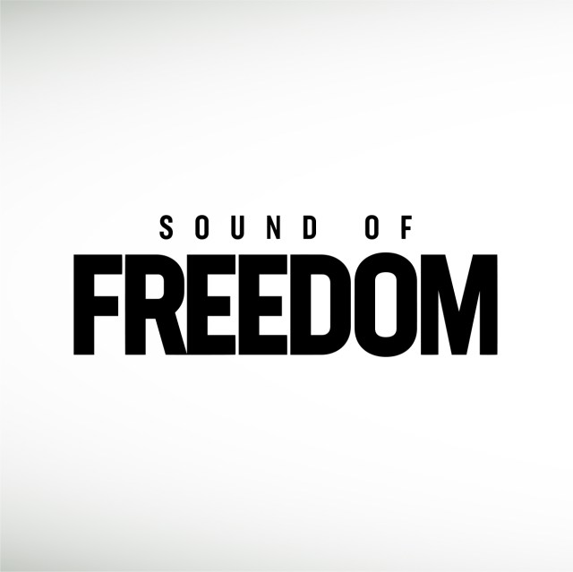 sound-of-freedom-2023-thumbnail