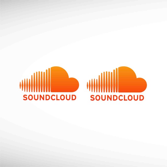 soundcloud-thumbnail