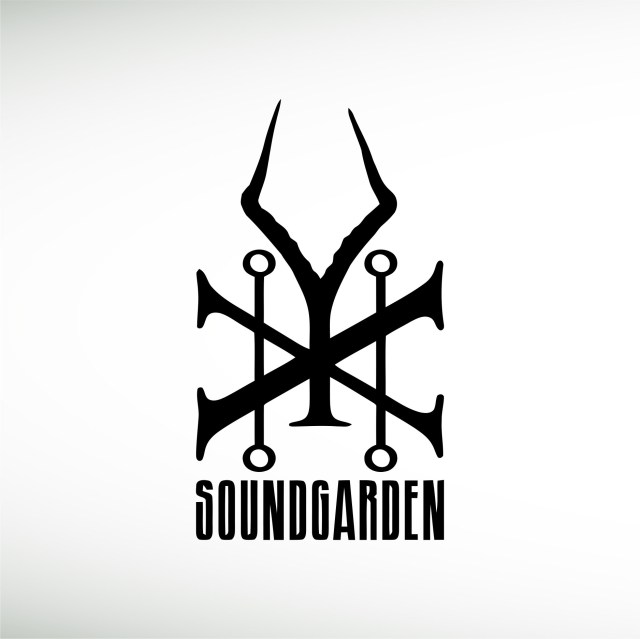 soundgarden-thumbnail