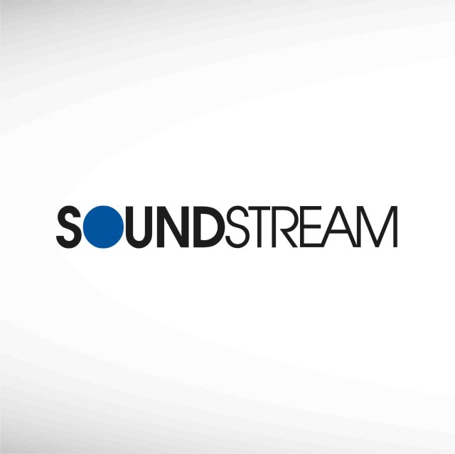 soundstream-thumbnail