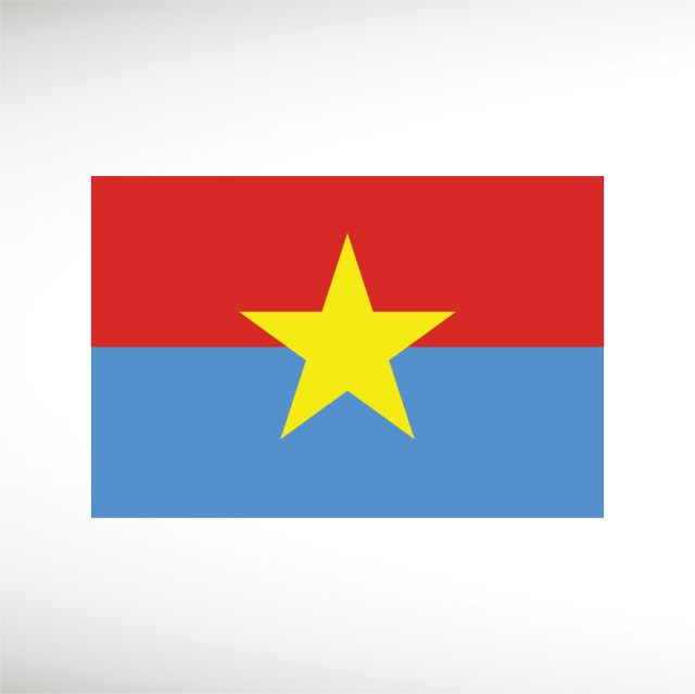 south-vietnam-vietcong-flag-thumbnail