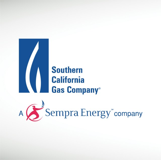 southern-california-gas-company-thumbnail