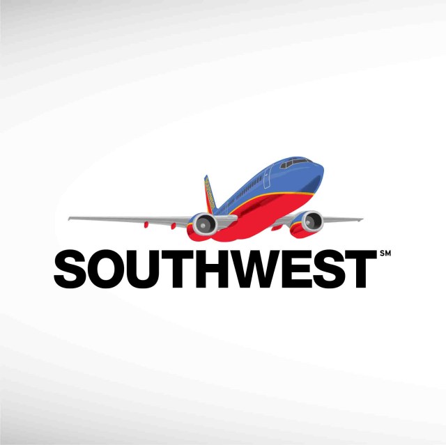 southwest-airlines-thumbnail