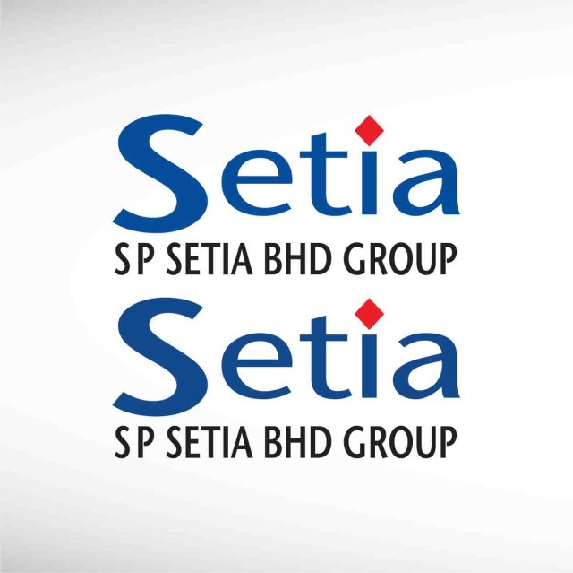 sp-setia-group-thumbnail