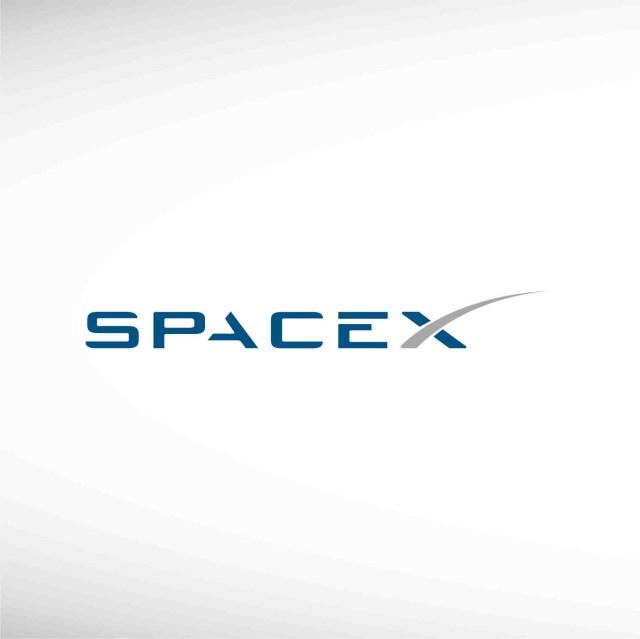 spacex-thumbnail