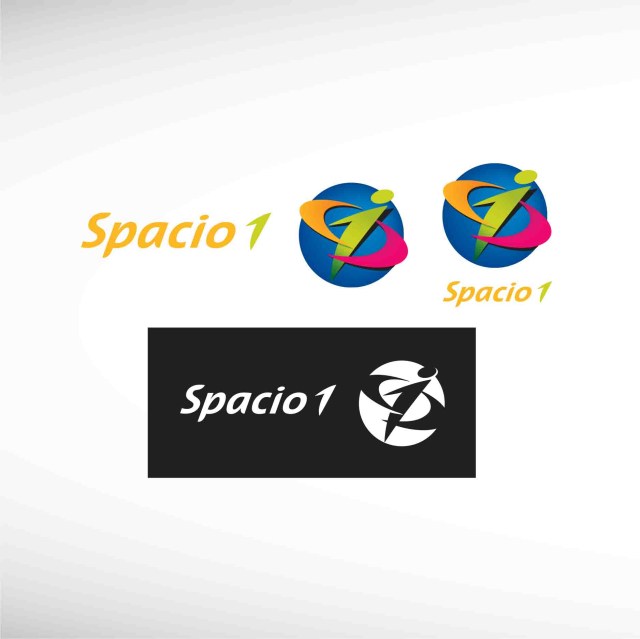 spacio1-petrobras-thumbnail