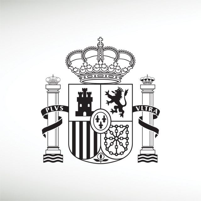 spain-black-thumbnail