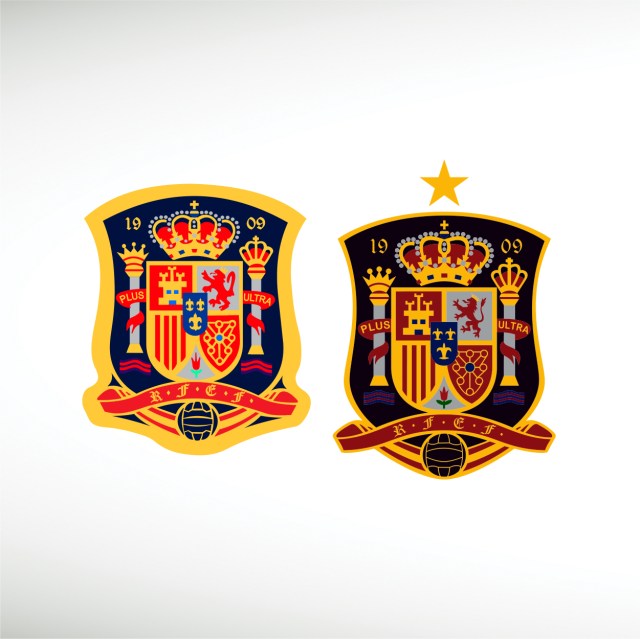 spain-national-football-team-thumbnail
