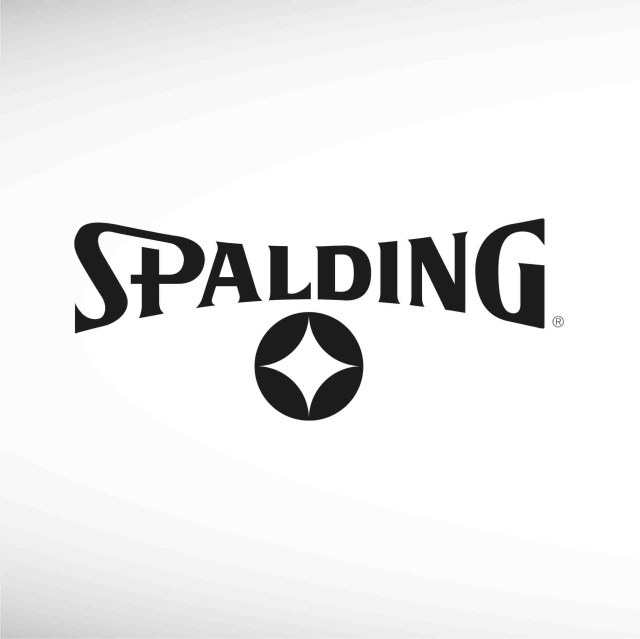 spalding-thumbnail