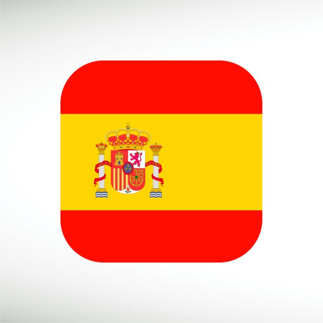 spanish-flag-background-thumbnail