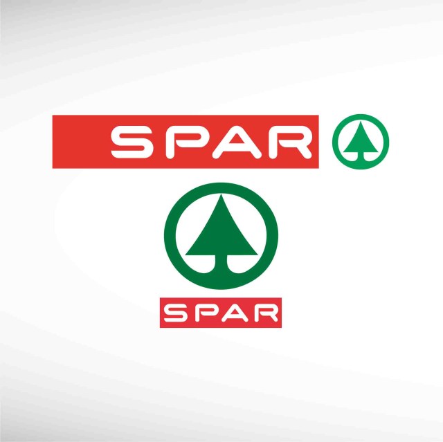 spar-thumbnail9