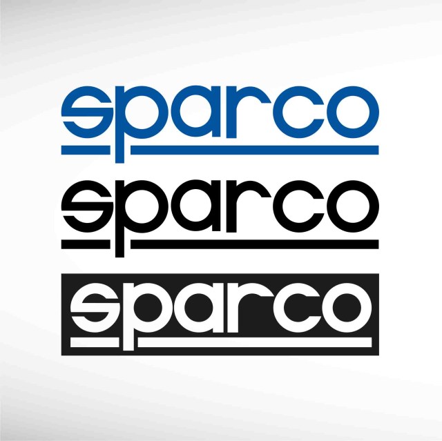sparco-thumbnail