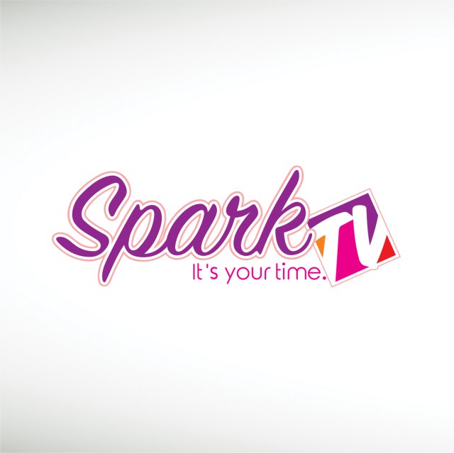spark-tv-uganda-thumbnail