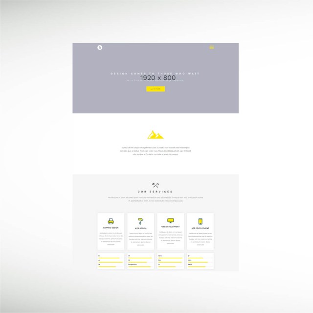 sparkle-multipurpose-html-template-thumbnail