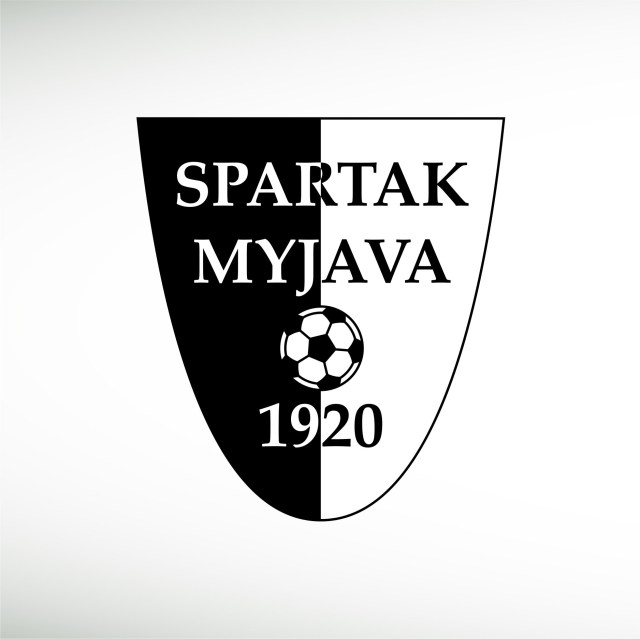 spartak-myjava-thumbnail