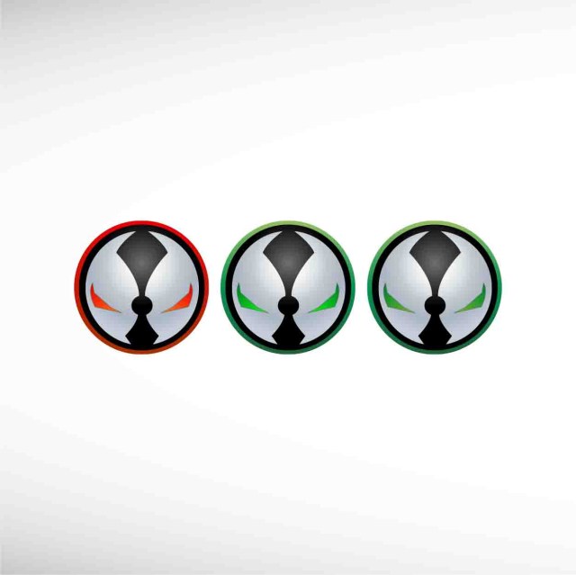 spawn-icon-thumbnail