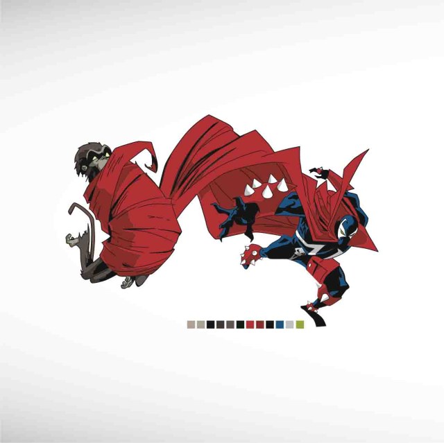 spawn-illustration-thumbnail