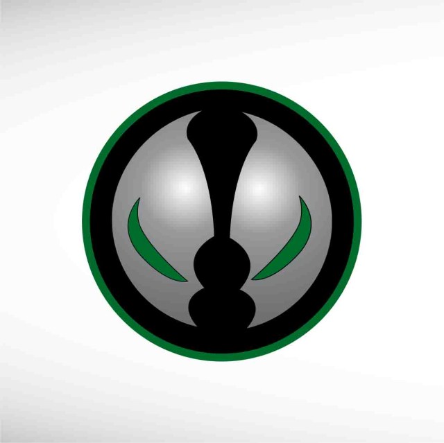 spawn-mask-thumbnail