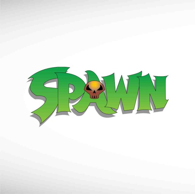 spawn-thumbnail