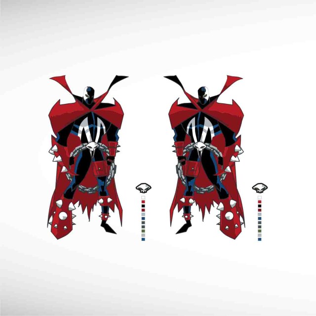 spawn-x-character-thumbnail