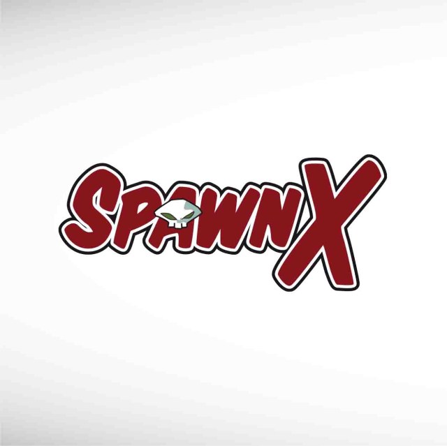 spawn-x-thumbnail
