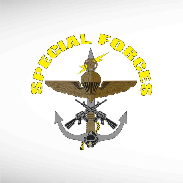 special-forces-thumbnail
