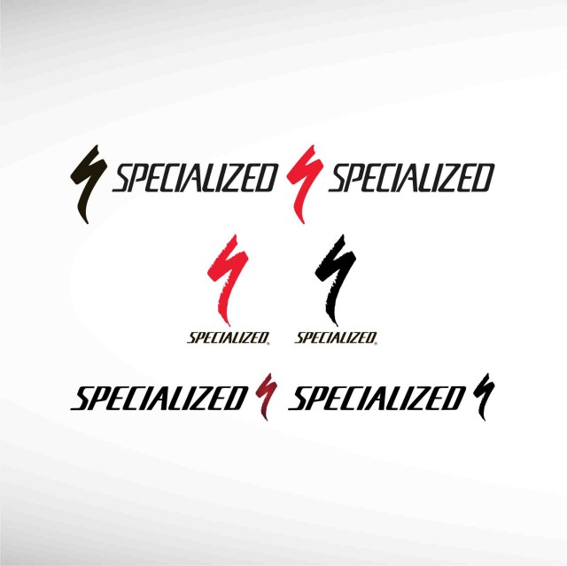 specialized-thumbnail