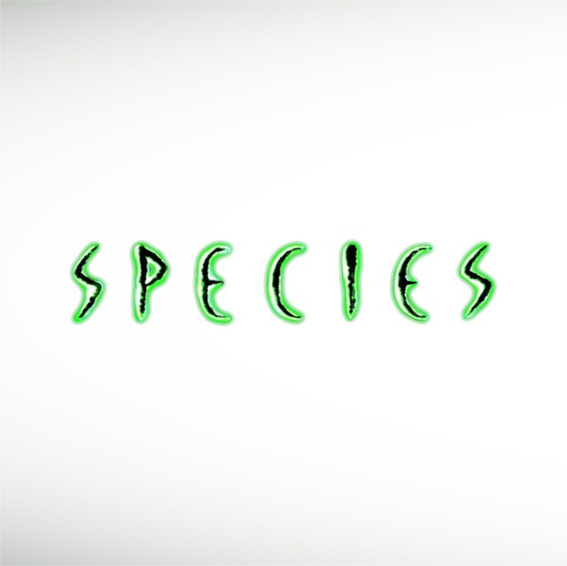 species-1995-thumbnail