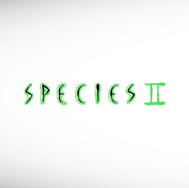 species-ii-1998-thumbnail