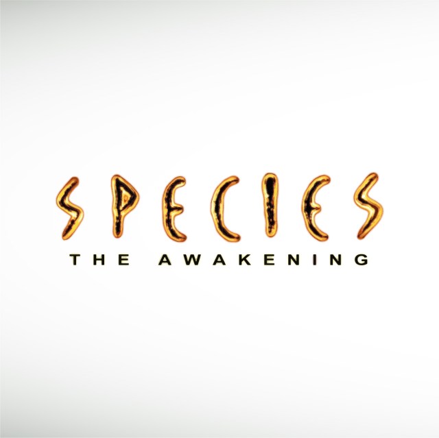 species-the-awakening-2007-thumbnail
