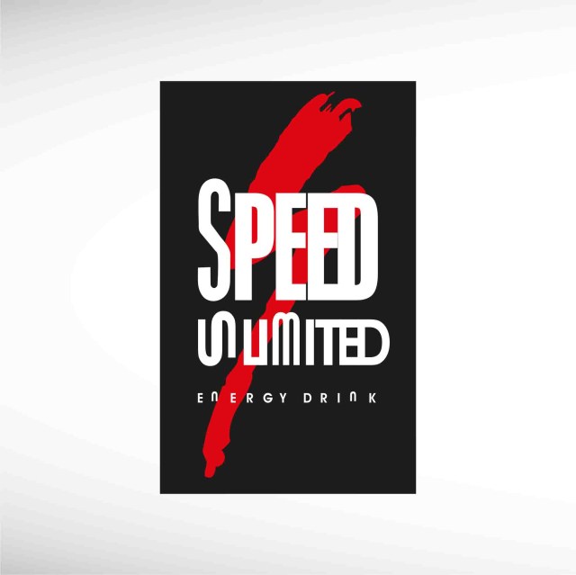 speed-unlimited-thumbnail