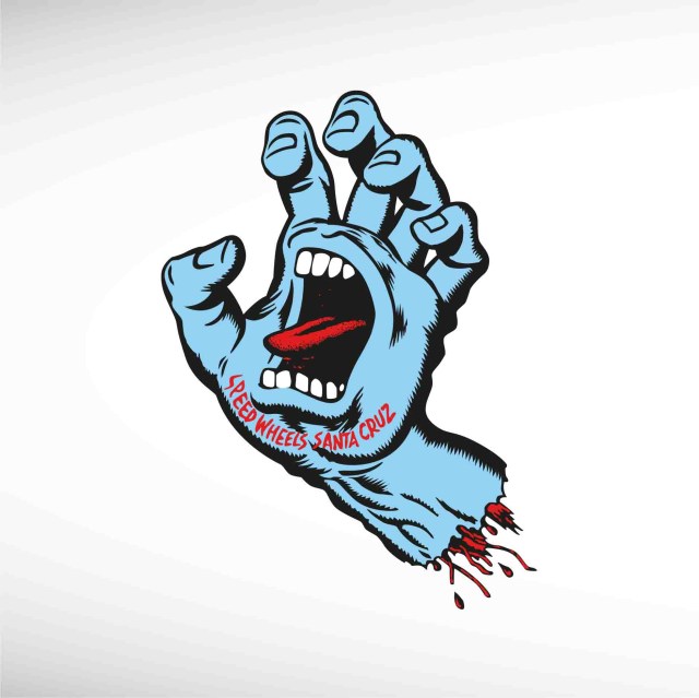 speed-wheels-santa-cruz-thumbnail