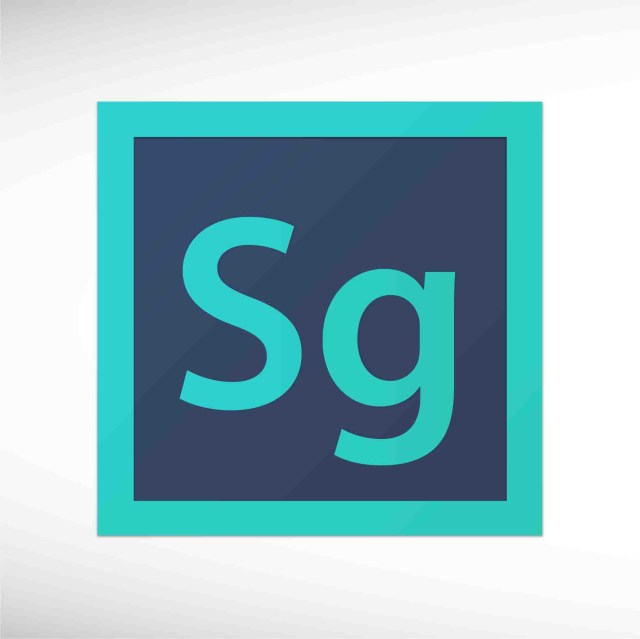 speedgrade-thumbnail