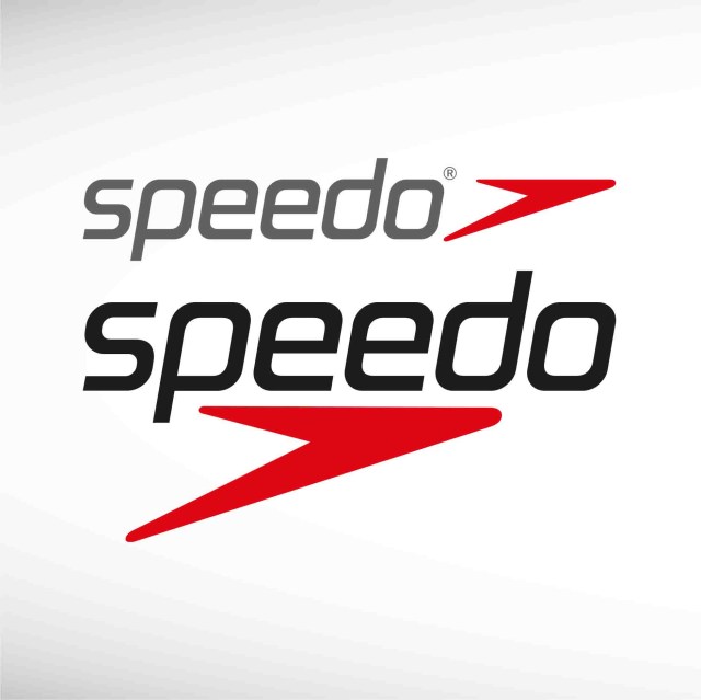 speedo-thumbnail