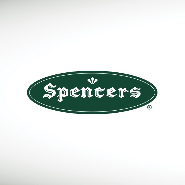 spencers-spices-thumbnail