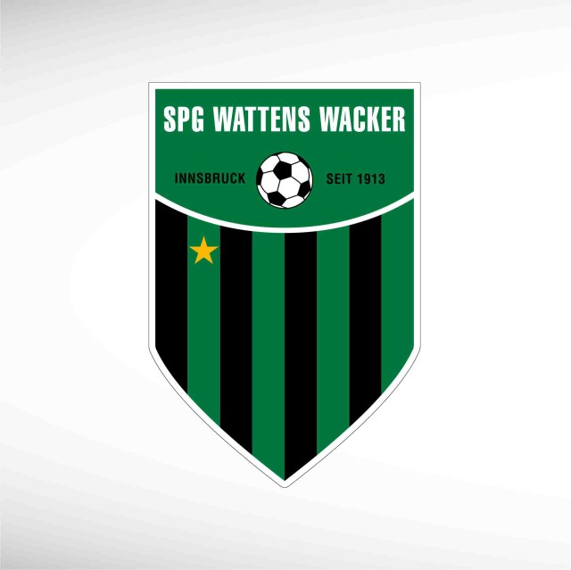 spg-wattens-wacker-thumbnail